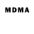 MDMA кристаллы staywk