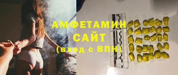 крисы Армянск