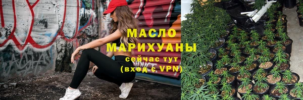 крисы Армянск