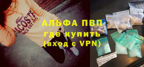 экстази Арсеньев