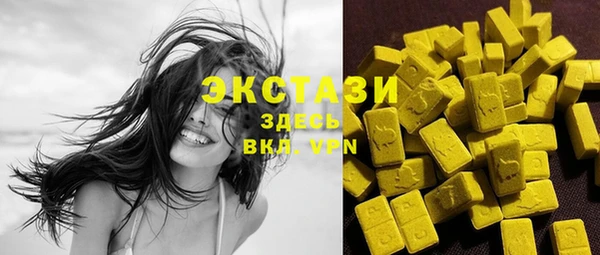 крисы Армянск