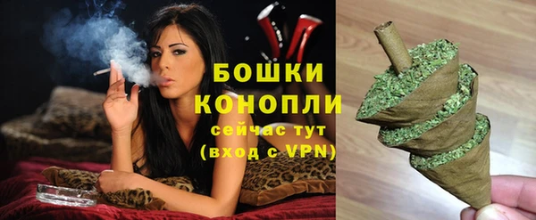 стафф Лабытнанги