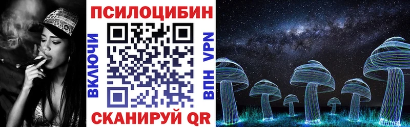 как найти наркотики  Уварово  blacksprut ссылка  Псилоцибиновые грибы мухоморы 